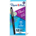 Paper Mate Flair Felt Tip Pens, Medium Point (0.7mm)