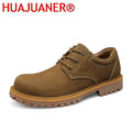 Women's Sneakers | Stylish Breathable Vegan Leather with Comfort
