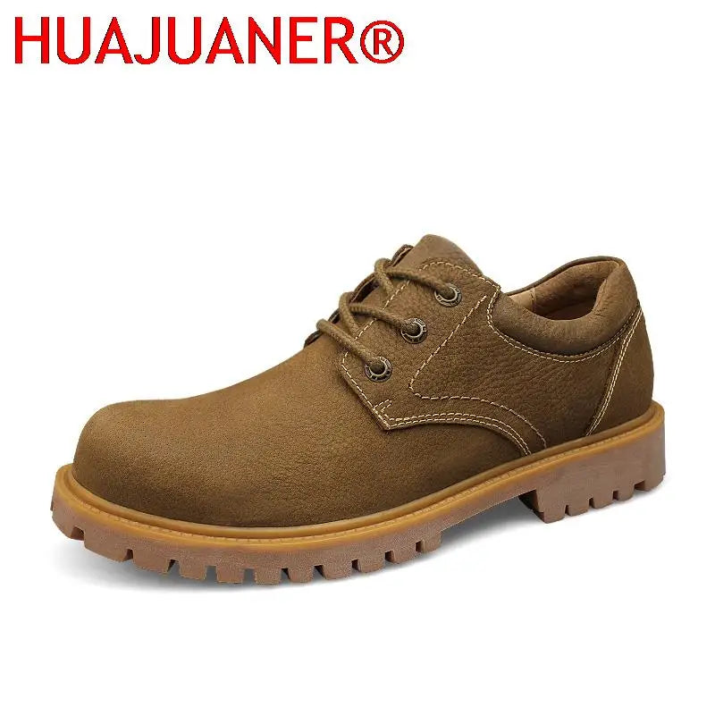Women's Sneakers | Stylish Breathable Vegan Leather with Comfort