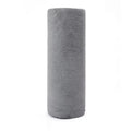 EcoRoll™ Reusable Cleaning Towels – The Last Paper Towel You’ll Ever Need