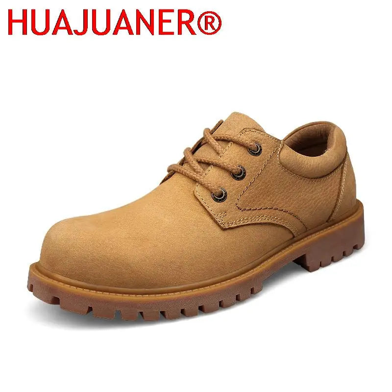 Women's Sneakers | Stylish Breathable Vegan Leather with Comfort