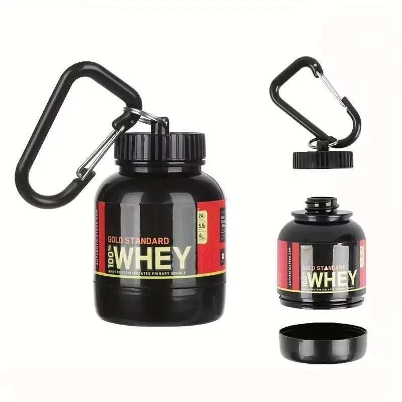 Optimum Nutrition Gold Standard 100% Whey - 900 g