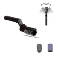 Best Selling Electric Barbecue Brush Cleaner